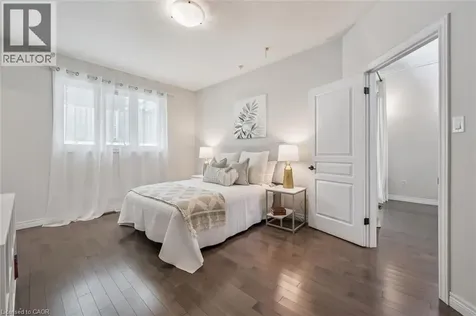 254 Gosling Gardens Guelph ON N1L 0M4