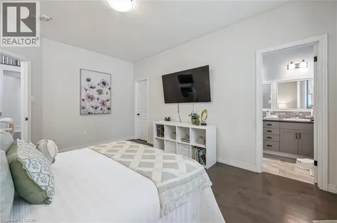 254 Gosling Gardens Guelph ON N1L 0M4