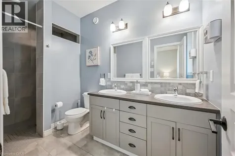 254 Gosling Gardens Guelph ON N1L 0M4