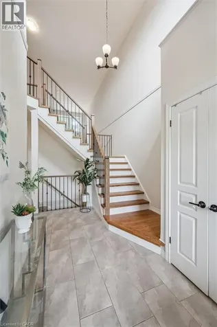 254 Gosling Gardens Guelph ON N1L 0M4
