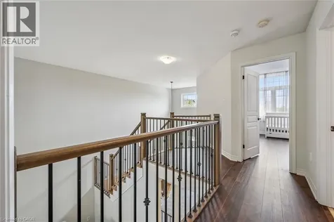 254 Gosling Gardens Guelph ON N1L 0M4