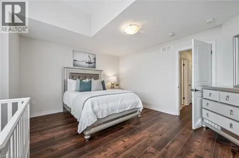 254 Gosling Gardens Guelph ON N1L 0M4