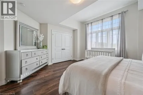 254 Gosling Gardens Guelph ON N1L 0M4