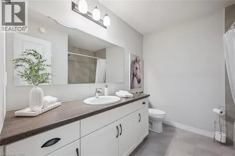 254 Gosling Gardens Guelph ON N1L 0M4