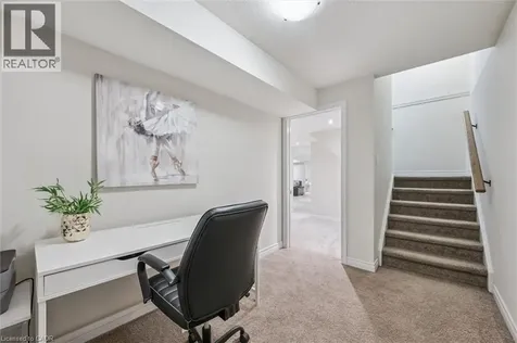 254 Gosling Gardens Guelph ON N1L 0M4