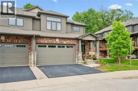 254 Gosling Gardens Guelph ON N1L 0M4