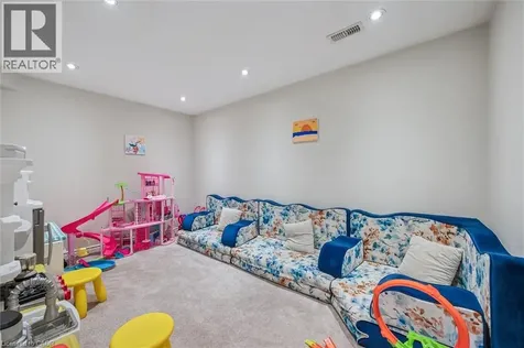 254 Gosling Gardens Guelph ON N1L 0M4