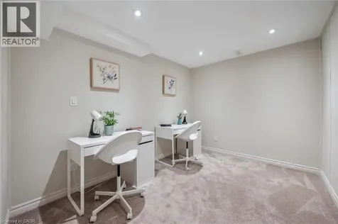 254 Gosling Gardens Guelph ON N1L 0M4
