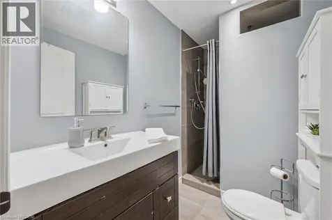 254 Gosling Gardens Guelph ON N1L 0M4