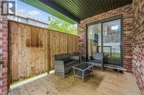 254 Gosling Gardens Guelph ON N1L 0M4