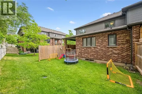 254 Gosling Gardens Guelph ON N1L 0M4