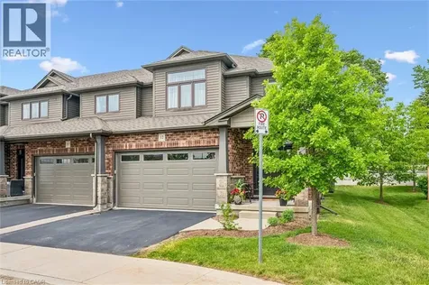 254 Gosling Gardens Guelph ON N1L 0M4