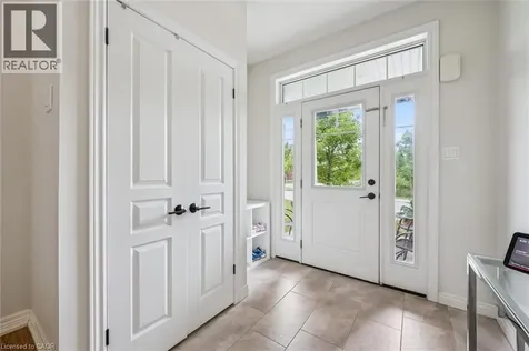 254 Gosling Gardens Guelph ON N1L 0M4