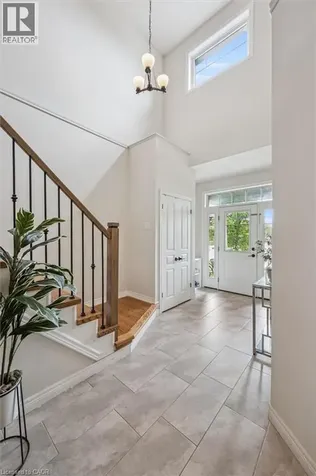 254 Gosling Gardens Guelph ON N1L 0M4