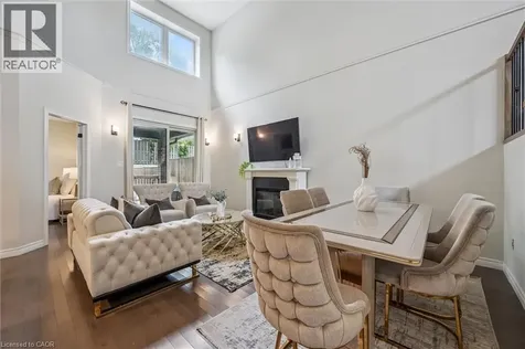 254 Gosling Gardens Guelph ON N1L 0M4