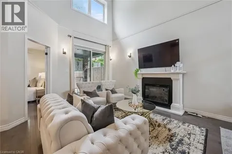 254 Gosling Gardens Guelph ON N1L 0M4