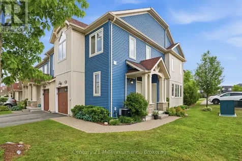 46 Greaves Avenue Collingwood ON L9Y 0Z5