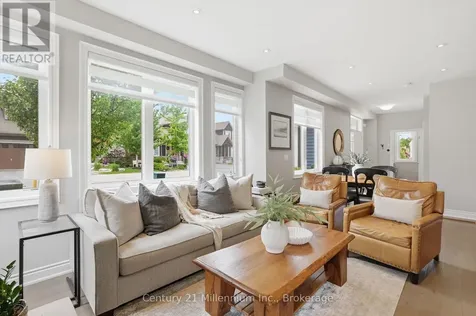 46 Greaves Avenue Collingwood ON L9Y 0Z5