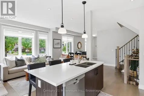 46 Greaves Avenue Collingwood ON L9Y 0Z5