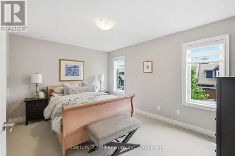 46 Greaves Avenue Collingwood ON L9Y 0Z5