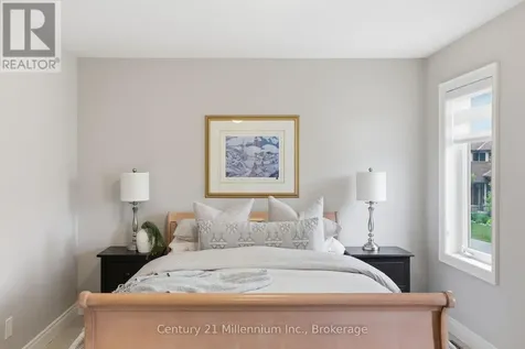 46 Greaves Avenue Collingwood ON L9Y 0Z5