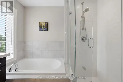 46 Greaves Avenue Collingwood ON L9Y 0Z5