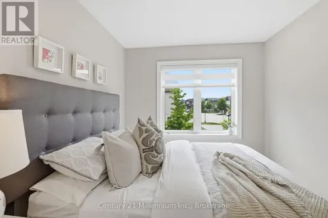 46 Greaves Avenue Collingwood ON L9Y 0Z5