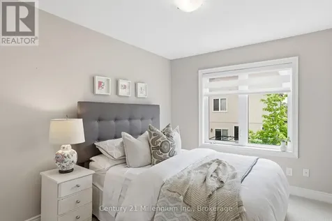 46 Greaves Avenue Collingwood ON L9Y 0Z5
