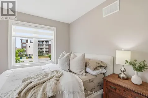 46 Greaves Avenue Collingwood ON L9Y 0Z5