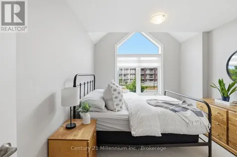 46 Greaves Avenue Collingwood ON L9Y 0Z5