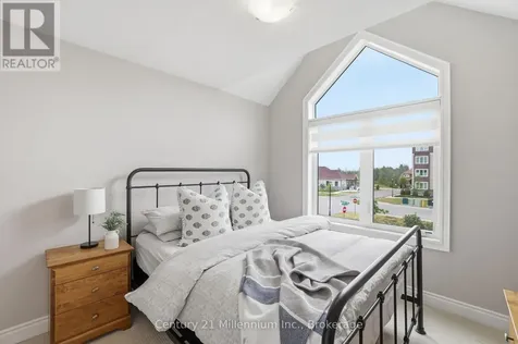 46 Greaves Avenue Collingwood ON L9Y 0Z5