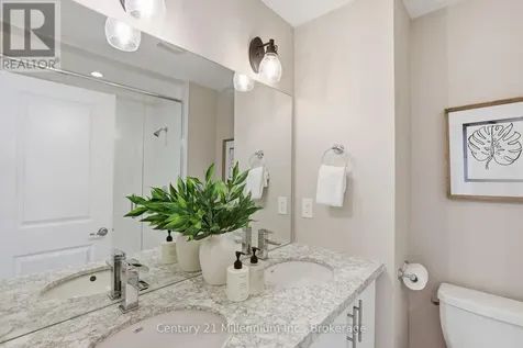 46 Greaves Avenue Collingwood ON L9Y 0Z5