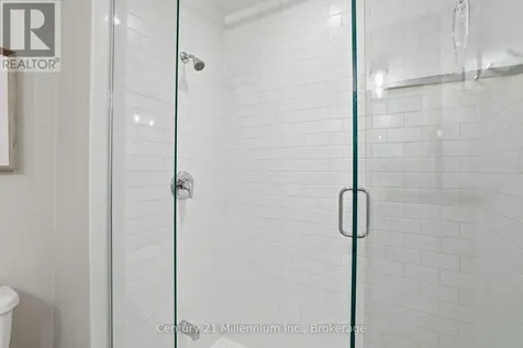 46 Greaves Avenue Collingwood ON L9Y 0Z5