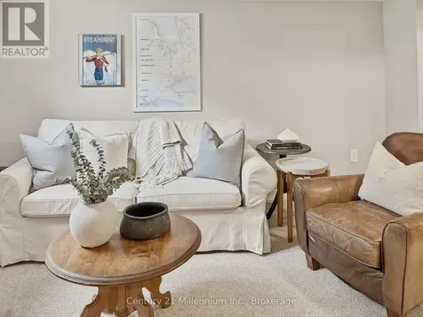 46 Greaves Avenue Collingwood ON L9Y 0Z5
