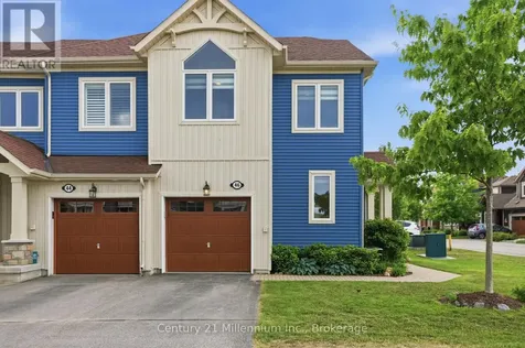 46 Greaves Avenue Collingwood ON L9Y 0Z5