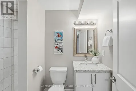 46 Greaves Avenue Collingwood ON L9Y 0Z5