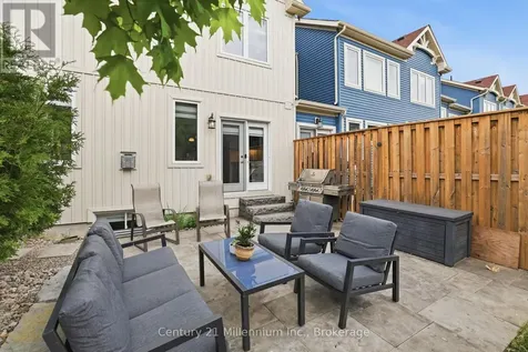46 Greaves Avenue Collingwood ON L9Y 0Z5