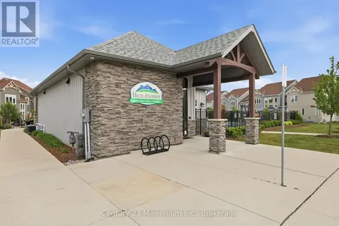 46 Greaves Avenue Collingwood ON L9Y 0Z5