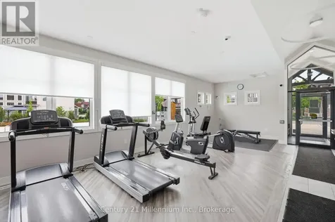 46 Greaves Avenue Collingwood ON L9Y 0Z5