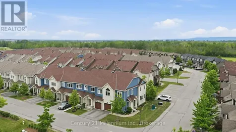 46 Greaves Avenue Collingwood ON L9Y 0Z5