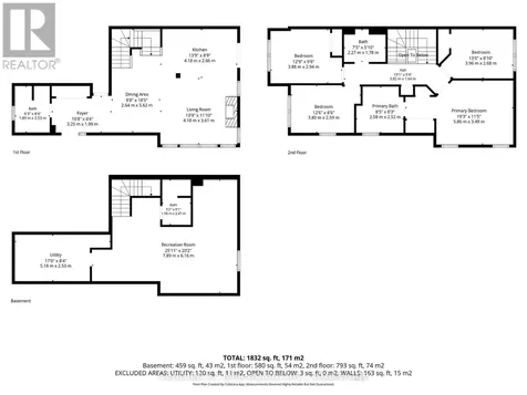 46 Greaves Avenue Collingwood ON L9Y 0Z5