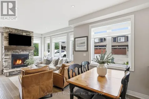 46 Greaves Avenue Collingwood ON L9Y 0Z5