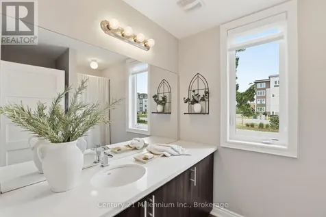 46 Greaves Avenue Collingwood ON L9Y 0Z5