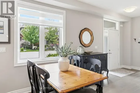 46 Greaves Avenue Collingwood ON L9Y 0Z5