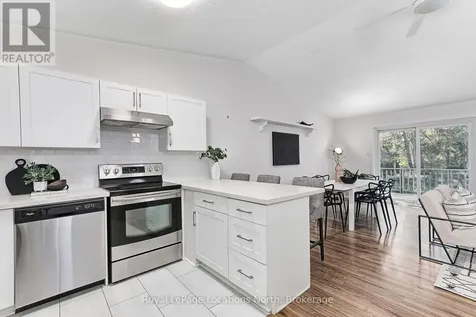 5 Dawson Drive Collingwood ON L9Y 5T9
