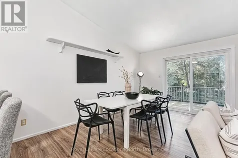 5 Dawson Drive Collingwood ON L9Y 5T9