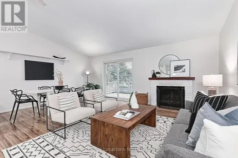 5 Dawson Drive Collingwood ON L9Y 5T9