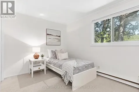 5 Dawson Drive Collingwood ON L9Y 5T9