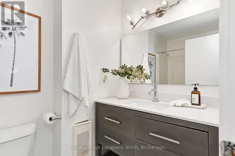 5 Dawson Drive Collingwood ON L9Y 5T9