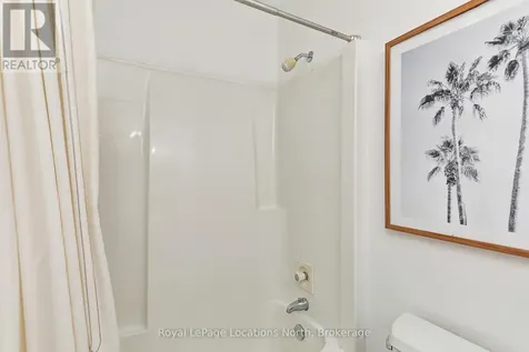 5 Dawson Drive Collingwood ON L9Y 5T9